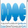 Dubai Drink Technology Expo 2015 Dubai Drink Technology Expo 2015